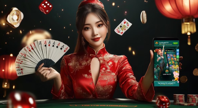 Real Casino - ورچوئل گیمز میں بہت سارے دلچسپ اختیارات شامل ہیں، جیسے 