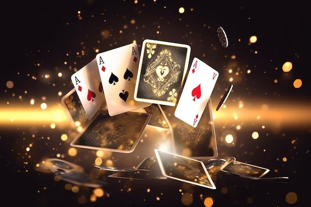 پاکستان کے Real Casino کھلاڑیوں کے لیےجیک پاٹ گیم