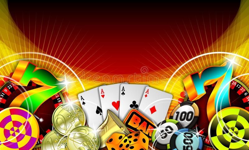 Real Casino پاکستان میں میگا ویز کیسینو گیمز