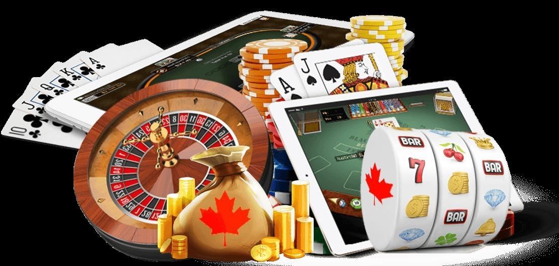 Real Casino سائٹ پر خرید بونس کے ساتھ سلاٹس