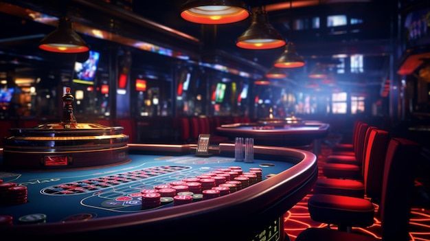 پاکستان کے نئے Real Casinoکیسینو کھلاڑیوں کے لیے خوش آمدید بونس