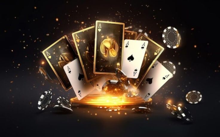 Real Casino آن لائن کیسینو میں اصل گیمز