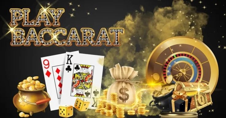 Real Casino ویب سائٹ پر کریش گیمز - فوری گیمز دستیاب ہیں۔
